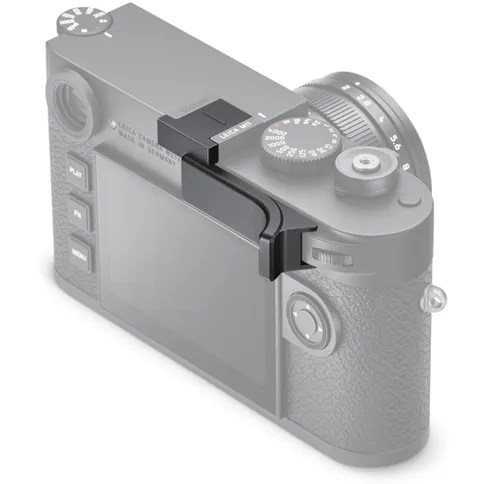 Leica-Thumb-support-M11-black_1.jpg