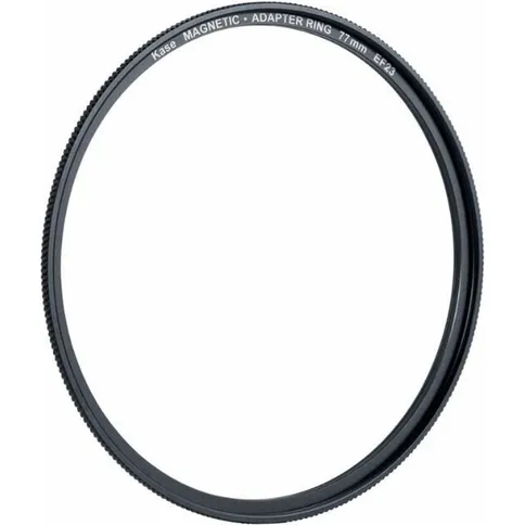 Kase-Revolution-Anti-Laser-77mm_4.jpg
