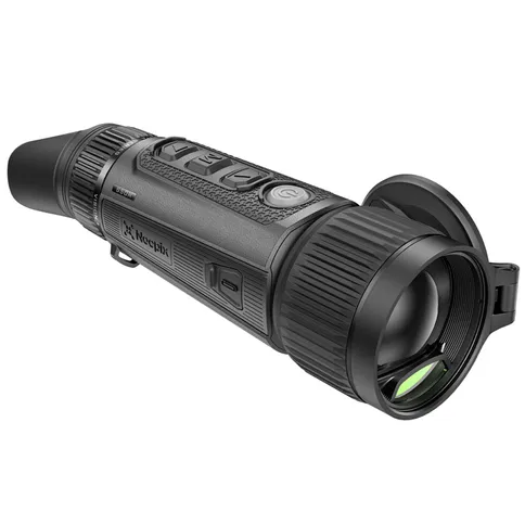 Nocpix_VISTA_S50R_2.jpg