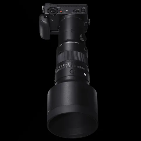 Sigma_500mm_5.6_l-mount_11.jpg