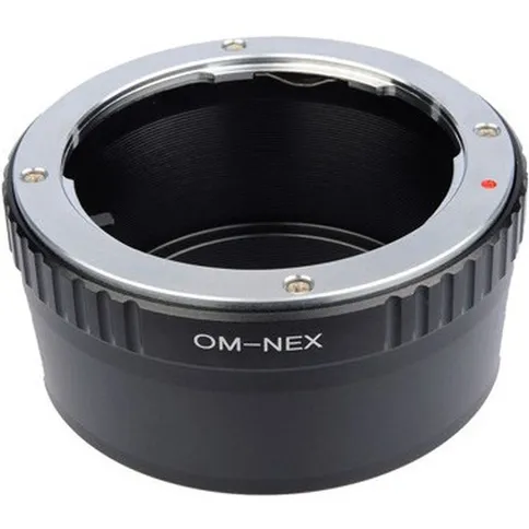 BIG-lensadapter-Olympus-OM-naar-Sony-E_1.jpg
