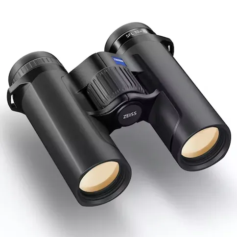 Zeiss_10x3oSFL_foto3.jpg
