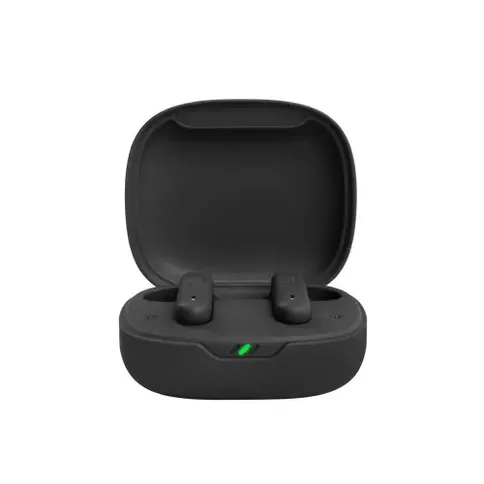 JBL-Wave-300-TWS-zwart-draadloze-oordopjes_6.jpg