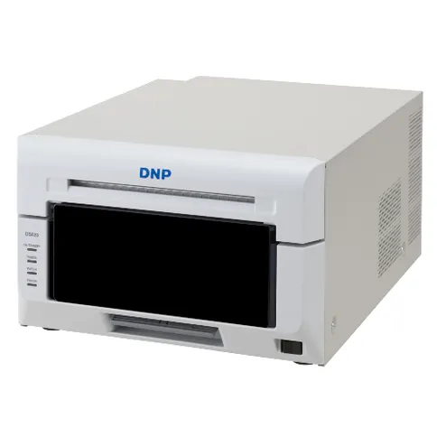 DNP_DS620-1.jpg