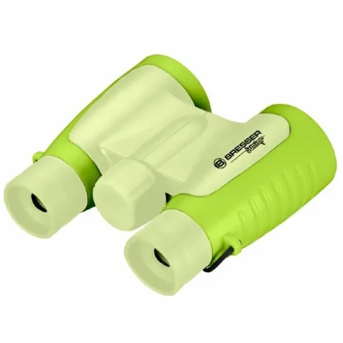 Bresser-3x30-Childrens-Binoculars-Green_2.jpg