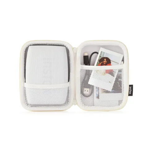 fujifilm-instax-mini-link3-case-white-2.jpg