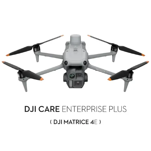 1_DJI_Care_Enterprise_Plus_DJI_Matrice4E.jpg