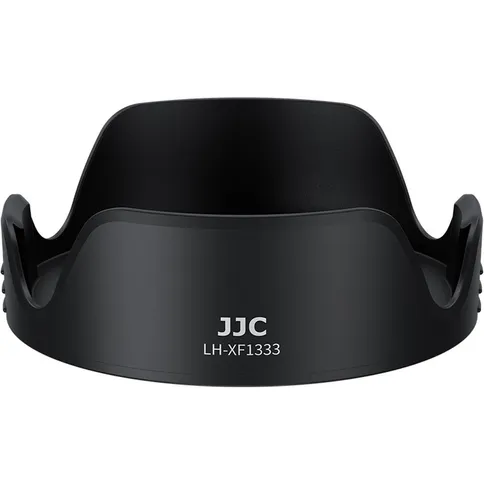 JJC-LH-XF1333-Lens-Hood-for-Fuji-13-33mm_1.jpg