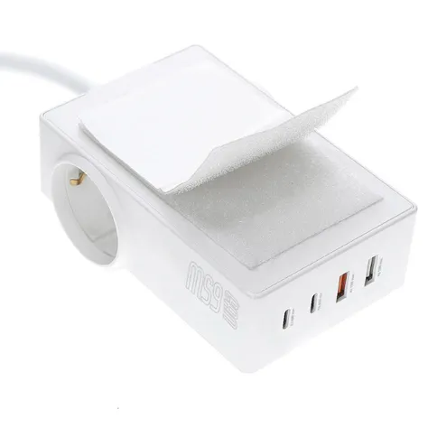 3_4smarts_USB-CA_stekkerdoos_bureau_GaN_65W.jpg