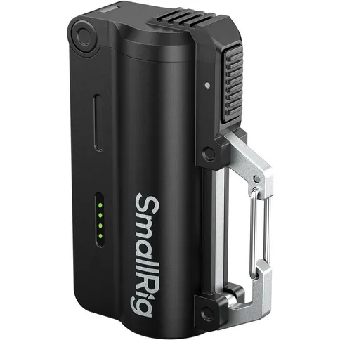 SmallRig-6090-Charger-Kit-incl-1x-5000mAh-21700-Battery-Black_1.jpg