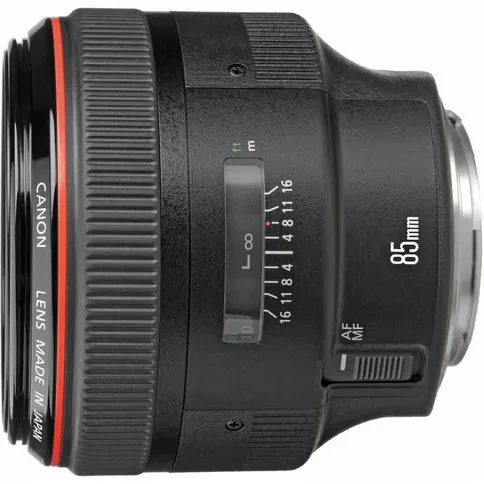 canon_ef_85mm_f12_L_USM_MARK_ll_es_79_ll_zonnekap.jpg