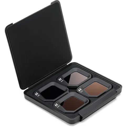 4_dji_mavic_3_classic_ND_filter_set.jpg