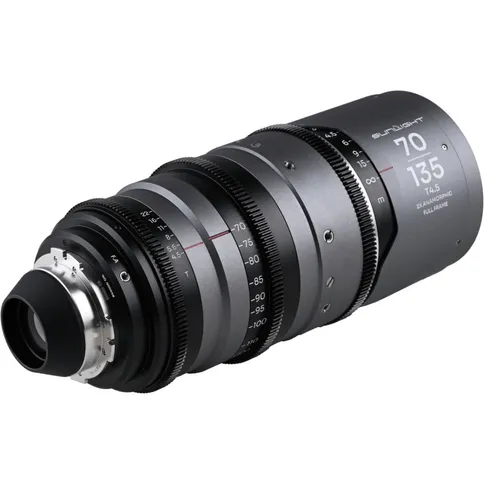 Laowa-Sunlight-FF-2x-Anamorphic-Zoom-70-135mm-Silver_4.jpg