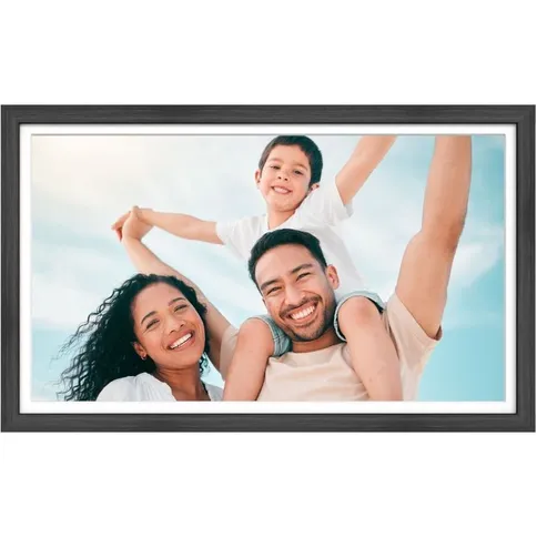 AgfaPhoto-Frameo-3-in-1-Photoframe-24-Wifi_2.jpg