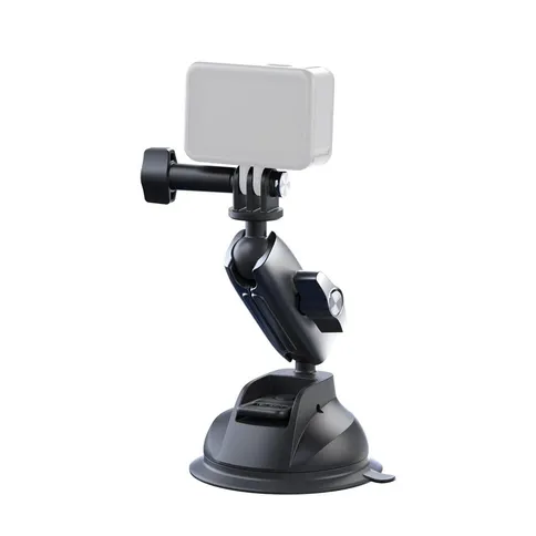 Telesin-Verstelbare-zuignap-voor-GoPro_1.jpg