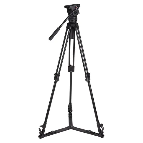 Camgear_Mark_4_statief_GS_AL_1.jpg