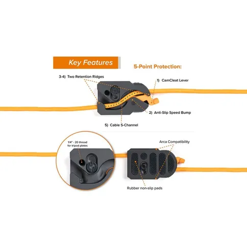 Tether-Tools-TetherGuard-LeverLock-Plate_10.jpg