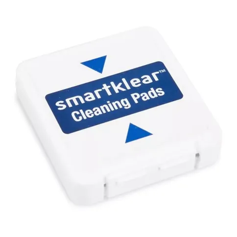 Lenspen-Replacement-Cleaning-Pads-for-Smartklear_1.jpg