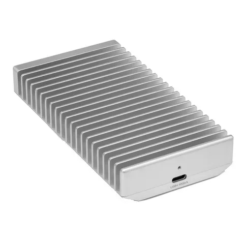 OWC-Express-1M2-USB4-4-0TB-over-3000MB-s-on-USB4-equipped-Macs-PCs_2.jpg