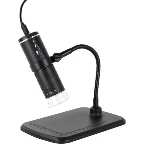Reflecta-DigiMicroscope-WIFI-2-0-digital-microscope_2.jpg