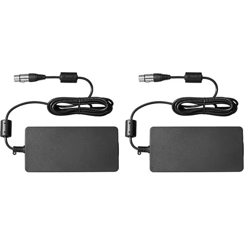 Godox-Litemons-LA200R-RGB-LED-Video-Light-2-light-kit_8.jpg