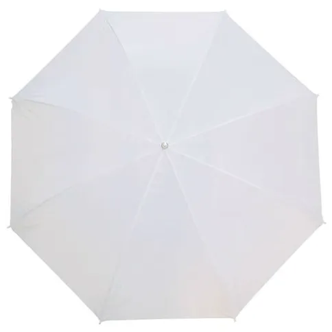 caruba_paraplu_translucent_wit_2.jpg