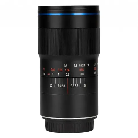 Laowa-100mm-f2.8-2X-Ultra-Macro-APO-Lens-Man-Ap-Canon-EF_3.jpg