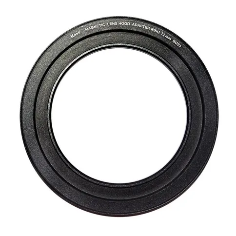 Kase-Magnetische-zonnekap-72mm_4.jpg