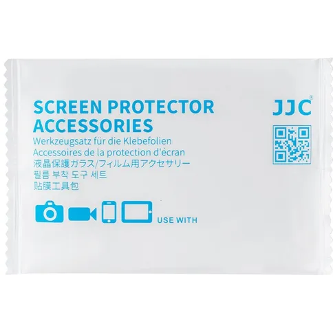 JJC-ASP-XT5FD-Viewfinder-Glass-Screen-Protector_7.jpg