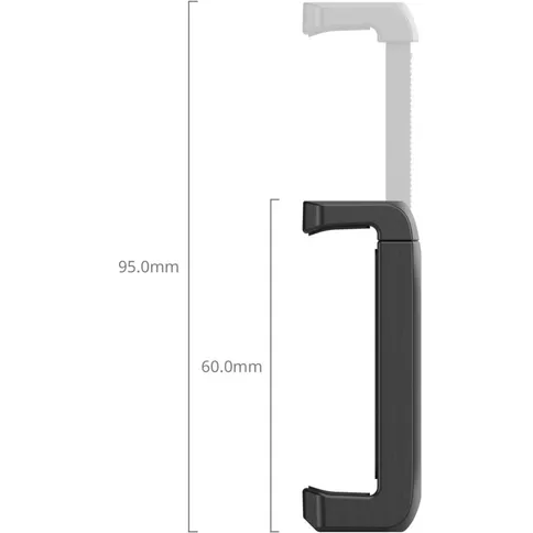 SmallRig-5464-Selfie-Tripod-for-Action-Cameras-Phones_4.jpg