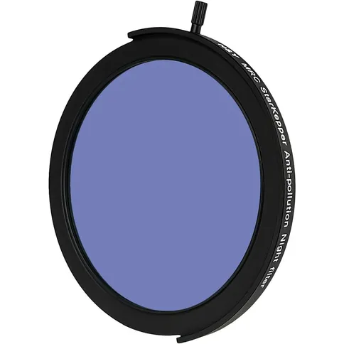 H-Y-K-Series-anti-pollution-night-filter-95mm-Drop-in-filter_2.jpg