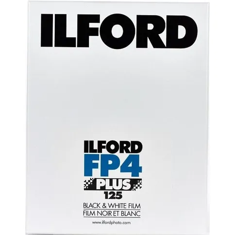 Ilford-FP4-Plus-4x5-100-vellen-film_1.jpg