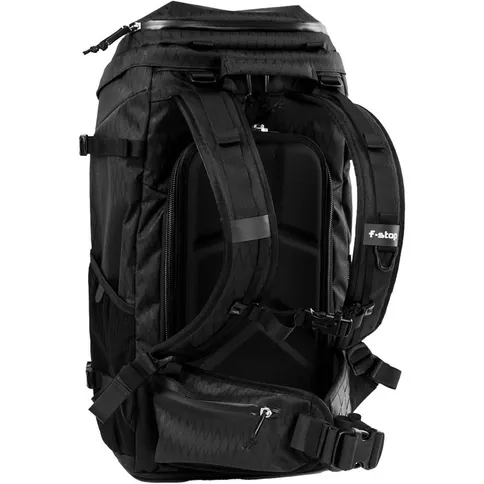 F-Stop-Kashmir-2-AIR-33L-Backpack-Male-Torso-Version-Anthracite_4.jpg