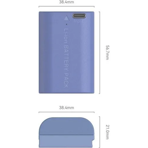 SmallRig-5406-E6P-C26-Camera-Battery_3.jpg