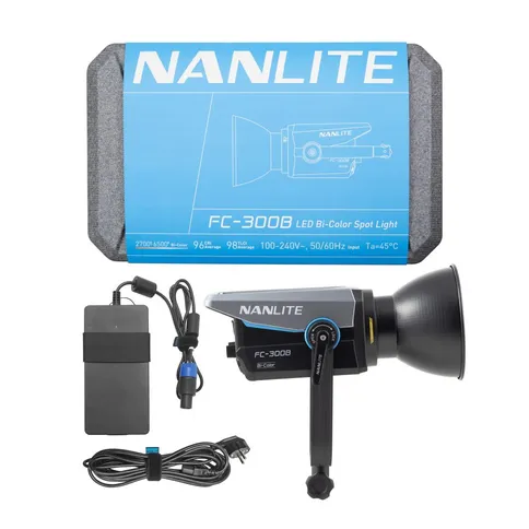 Nanlite-FC-300B-Bi-color_9.jpg