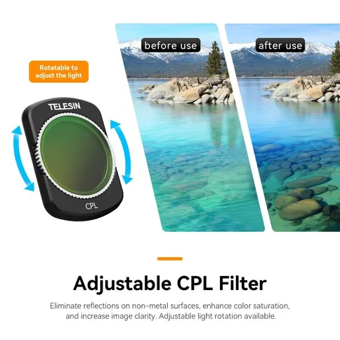 Telesin-CPL-Filter-voor-DJI-Osmo-Pocket-3_1.jpg