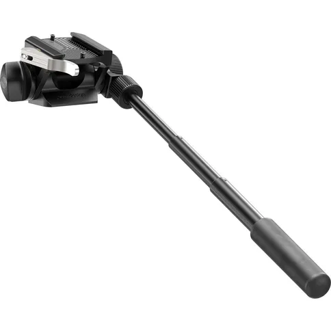 Peak-Design-Pro-Tripod-Tilt-Mod-Ball-Head-Video-Adapter_1.jpg