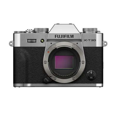Fujifilm_X-T30_silver-1.webp