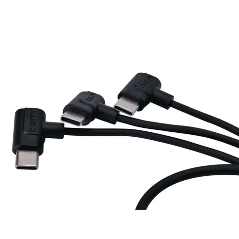 Deity-SPD-HR3U-4-Pin-Hirose-to-Triple-USB-C_2.jpg