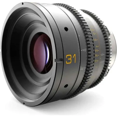 Dulens-Mini-Prime-31mm-T2-4-PL-mount-black_4.jpg