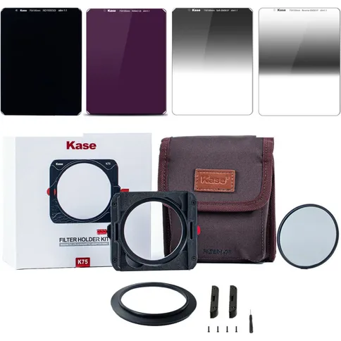 Kase-K75-Master-Kit_1.jpg