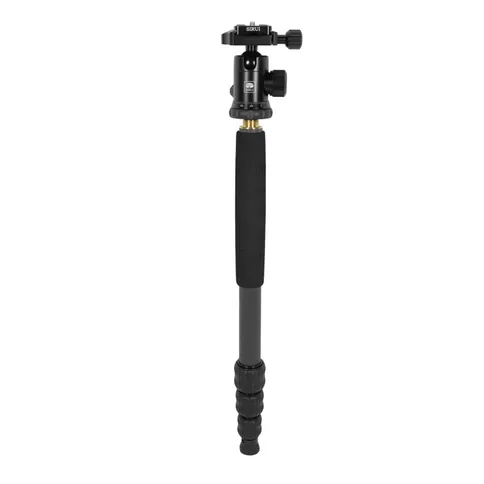 si-t7c_monopod.jpg