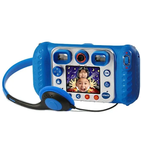 kidizoom-duo-dx-blauw_3.jpg