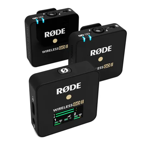 Rode-4.jpg