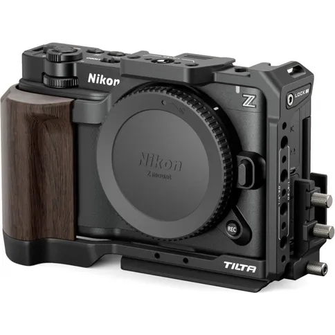 Tilta-Full-Camera-Cage-for-Nikon-ZR-Black_1.jpg
