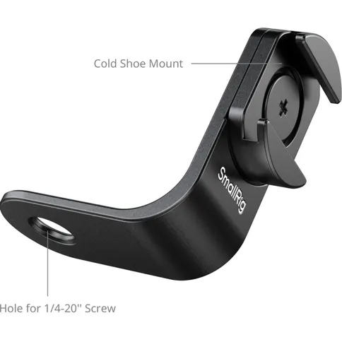 SmallRig-5825-Mount-for-Insta360-X4-X5-with-Cold-Shoe-Mount_5.jpg