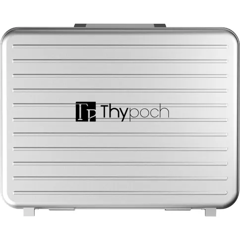 Thypoch-Simera-C-hard-case-voor-4-lens-kit-5-lens-kit_4.jpg