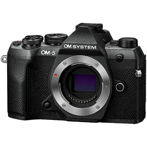 om-system-om5ii-zwart-3.jpg