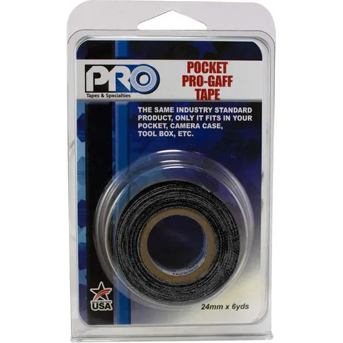 Pro-Tapes-Pro-Gaff-Pro-Pocket-24mmx5-4m-zwart_1.jpg