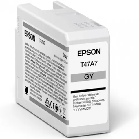 Epson_SinglePack_GrayT47A7.jpg